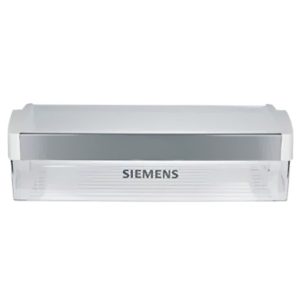 Siemens Kühlschrank Türablage 00673522