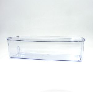 Kühlschranktür Zwischenablage Balay, Thomson 00266527