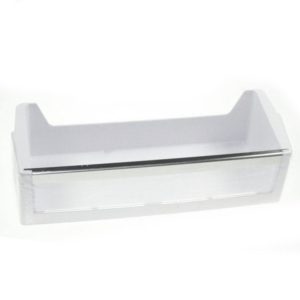 Zwischenfachtür Amerikanischer Kühlschrank Bosch 00705819 VERALTET