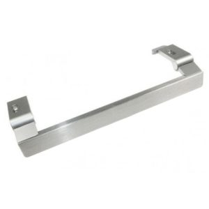 Beko Kühlschrank Türgriff Griff 5907950300