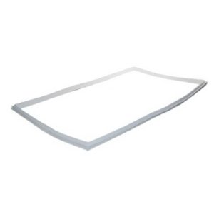 Beko Kühlschranktürgummi 4546850200