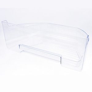 Untere Gemüseschublade für Kühlschrank Balay 00705225