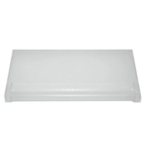 Deckel für Gefrierschublade Siemens 00444058