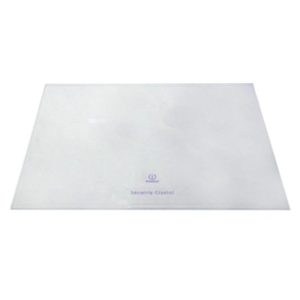 Glastablett-Kühlschrank Ariston, Indesit C00143042