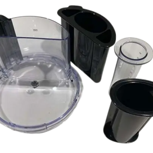 Kenwood tapa completa robot cocina FDM7 AS00004604