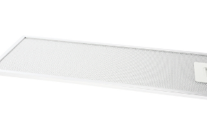 Filtro campana extractora Balay, Bosch 00746994