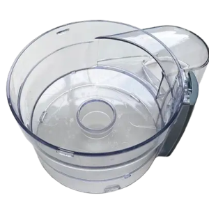 Kenwood Bol mezclador express robot de cocina MultiPro Go AS00004488