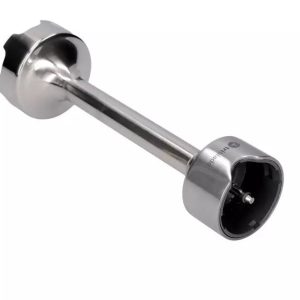 Kenwood pie batidora TriBlade KW713779