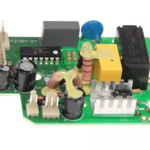 Kenwood placa de control robot de cocina Prospero KW717074