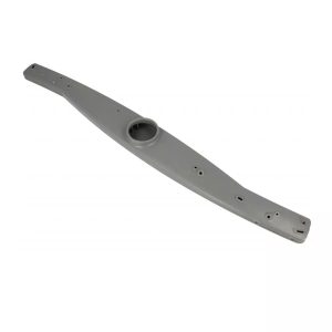 Electrolux, AEG brazo aspersor para lavavajillas 1118949104