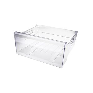 Whirlpool cajón frigorífico 480132101141