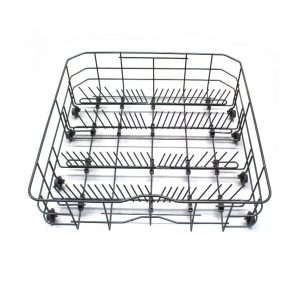 Whirlpool cesto inferior lavavajillas 488000632524