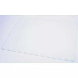 Whirlpool, Bauknecht estante control de humedad frigorífico C00584883