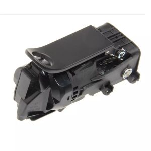 DeLonghi extractor cafetera Essenza Plus ES0110059
