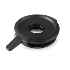 Lacor tapa jarra robot de cocina CookingMe R69561E